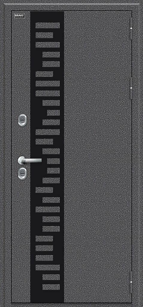 ef9094e3536e2679110670869b5924fc.jpg