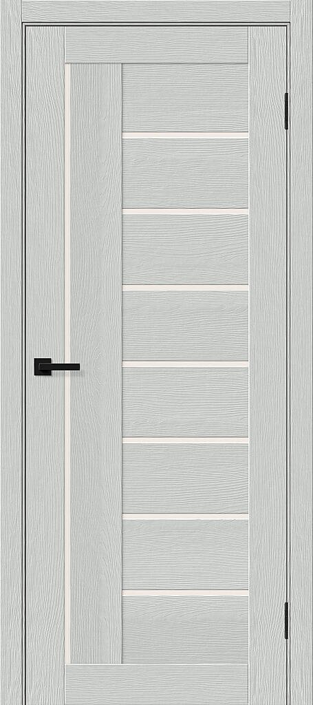Браво-29 Grey Wood Magic Fog