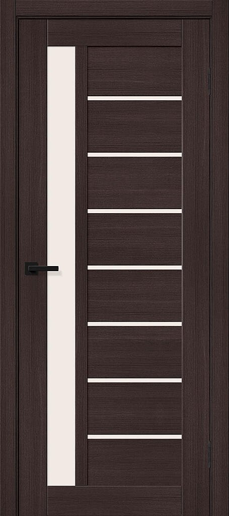 Браво-27 Wenge Melinga Magic Fog
