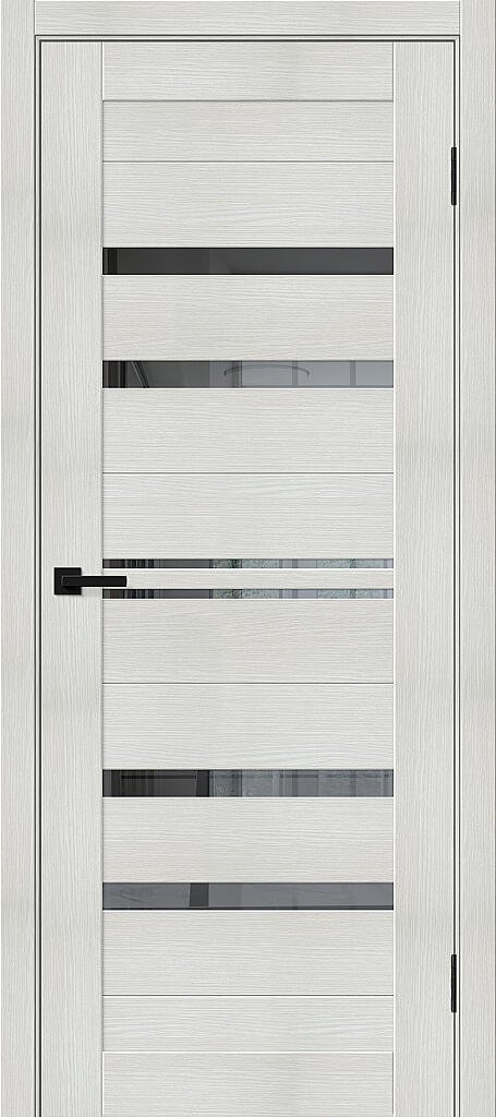 Браво-30 Bianco Veralinga Mirox Grey