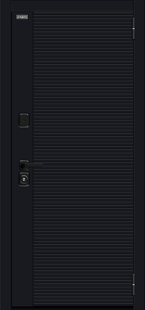 72dac7fb904eda60c1d430a4f28910e2.jpg