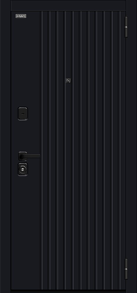 3c0d3241b4f77d49e6f32173cdab1297.jpg