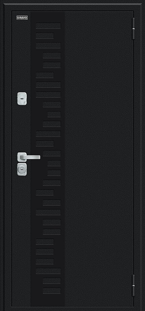 fdb0d115b63e3c230ad723315cc47ffb.jpg