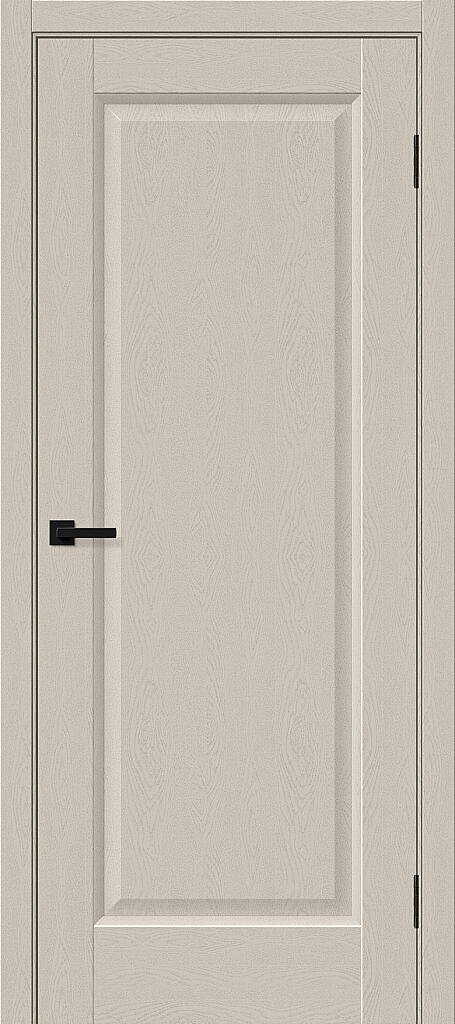 Неоклассик-30 Cream Silkwood